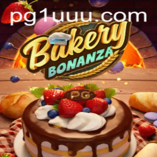 Explorando o Mundo de BakeryBonanza: Um Jogo Delicioso na 1uuu.com