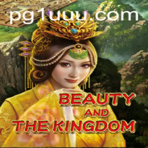 Explorando BeautyAndTheKingdom: Uma Jornada pelo Reino Encantado