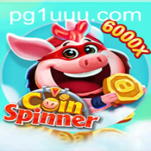 CoinSpinner: Um Mergulho no Universo de Jogos e Estratégias
