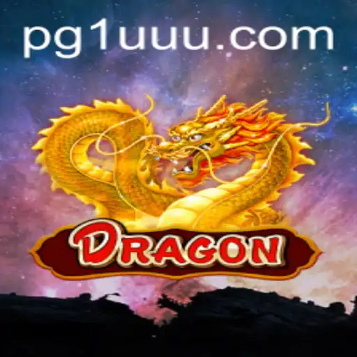 Descubra o Fascinante Mundo do Jogo Dragon e Aplique Suas Estratégias