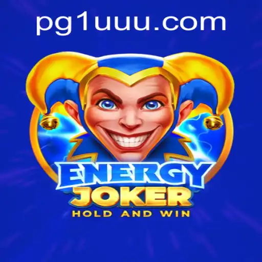 Descubra EnergyJoker: Inovação e Estratégia em um Novo Jogo Empolgante