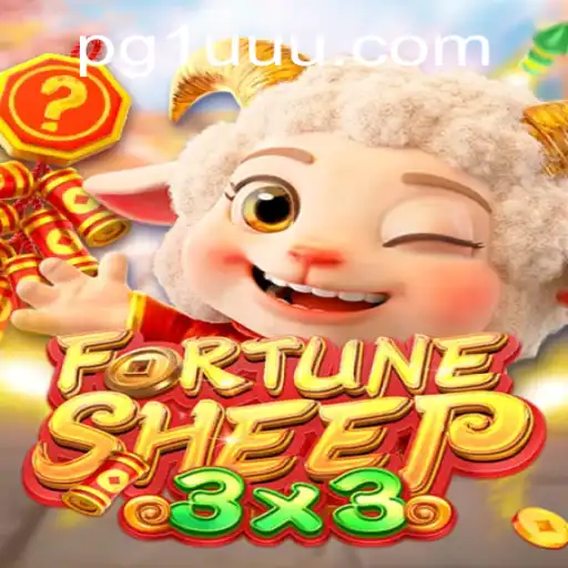 FortuneSheep: Uma Jornada Inovadora no Mundo dos Jogos de Estratégia