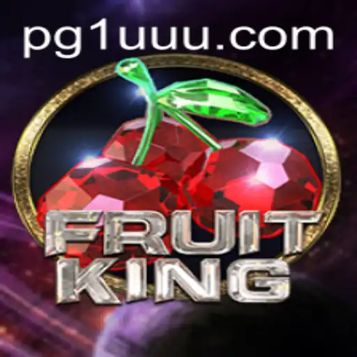 Explorando o Mundo Vibrante de FruitKing: Aventuras e Estratégias