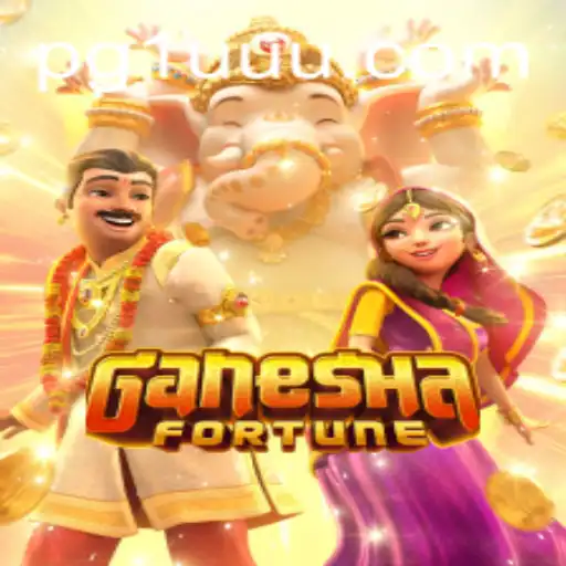 Explorando o Universo de GaneshaFortune: Um Jogo Revolucionário