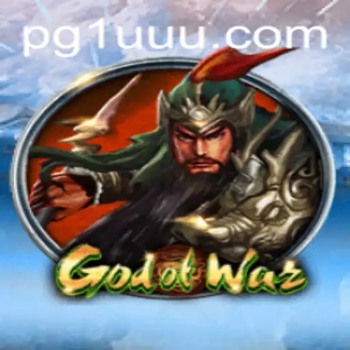 Desvendando o Mundo de God of War e a Relevância de 1uuu.com