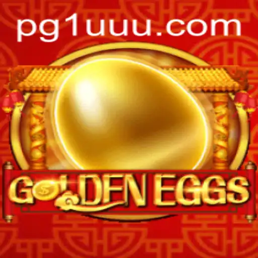 Explorando o Mundo de GoldenEggs: Um Mergulho no Jogo Popular