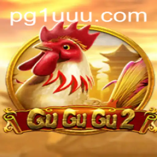 Explorando o Novo Fenômeno dos Jogos Digitais: GuGuGu2