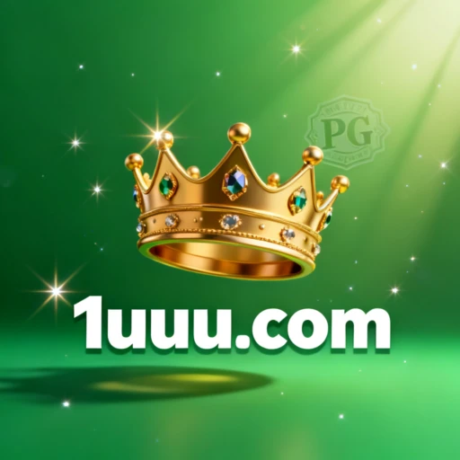 1uuu.com Logo