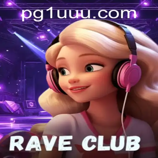 Explorando o Mundo de RaveClub: Um Mergulho no Jogo Inovador