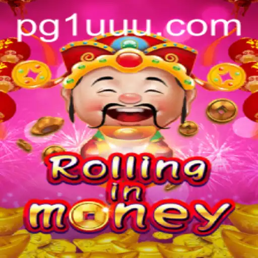 Desbravando o Mundo de RollingInMoney: Um Jogo de Estratégia e Riquezas