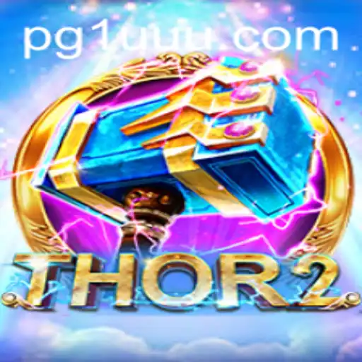 Descubra o Fascinante Mundo de Thor2: Aventura Épica e Estratégia Inovadora