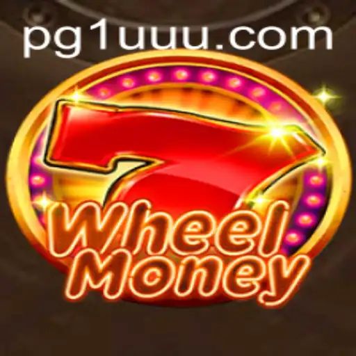 Explorando o Mundo de WheelMoney: Introdução, Descrição e Regras
